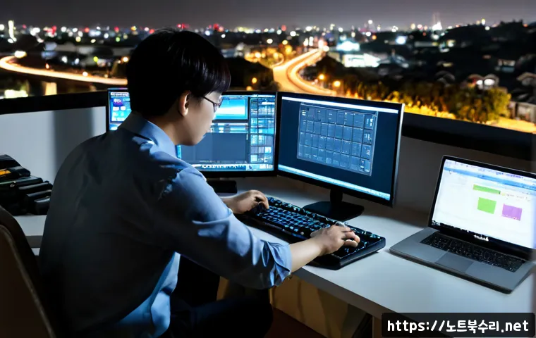 왕길동 press f4 key 관련 이미지 4