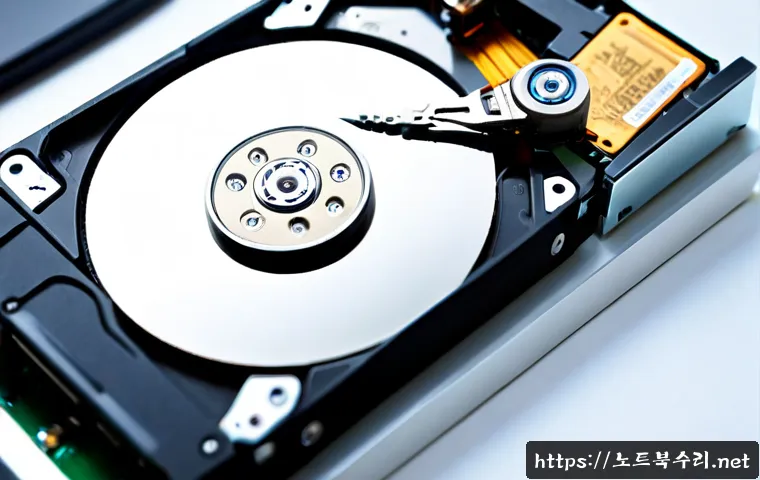 노온사동 a disk read error occurred 관련 이미지 2