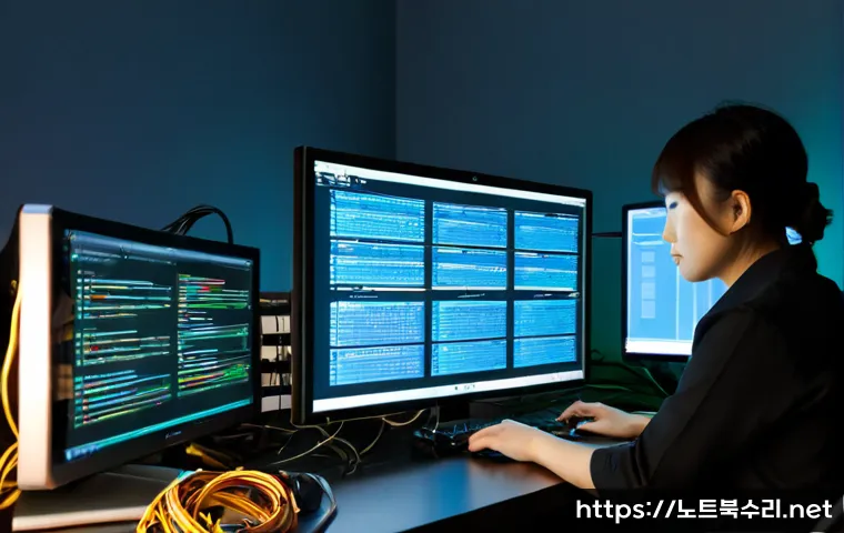 내유동 STATUS_INVALID_LOCK_SEQUENCE 관련 이미지 1