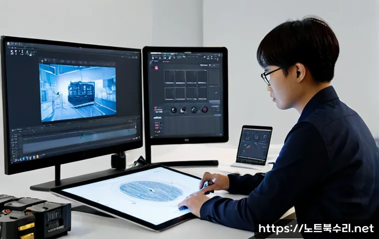 내유동 STATUS_INVALID_LOCK_SEQUENCE 관련 이미지 2