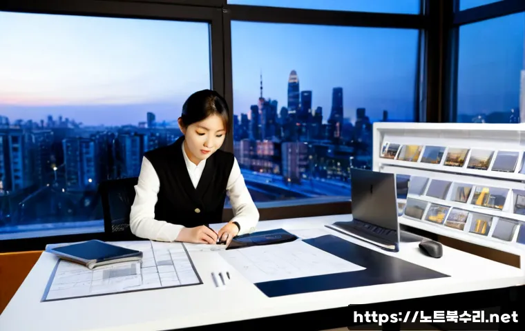 동백동 프로그램응답없음 관련 이미지 3