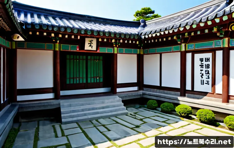 동백동 프로그램응답없음 관련 이미지 5
