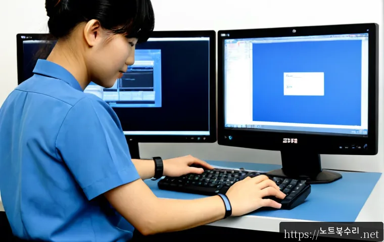 천현동 윈도우8 windows8 재설치 포맷 초기화 관련 이미지 2
