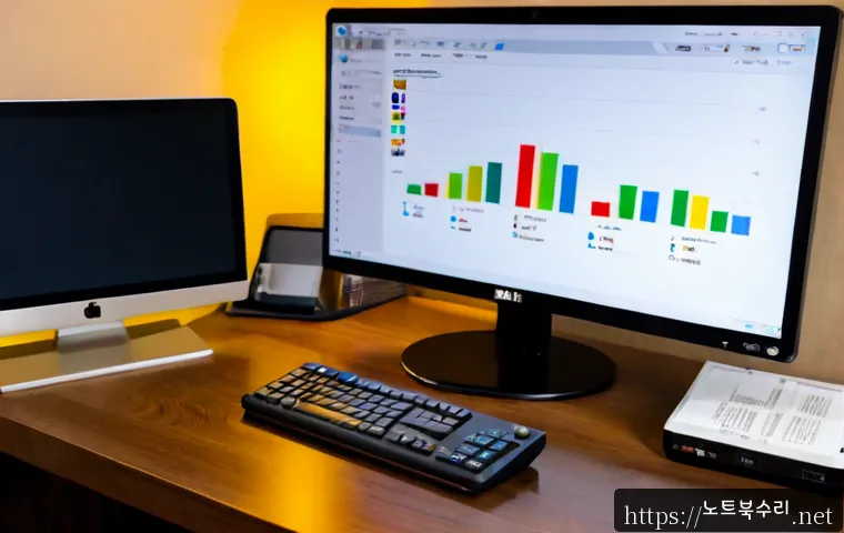 천현동 윈도우8 windows8 재설치 포맷 초기화 관련 이미지 3