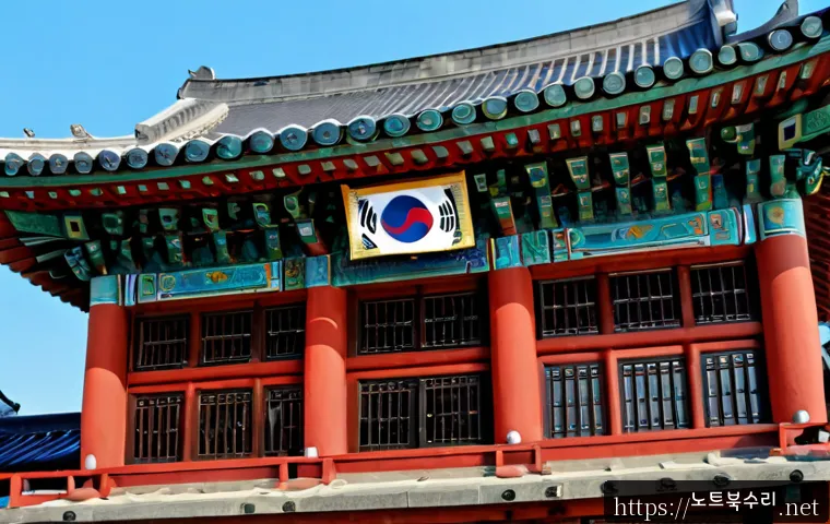 천현동 윈도우8 windows8 재설치 포맷 초기화 관련 이미지 5