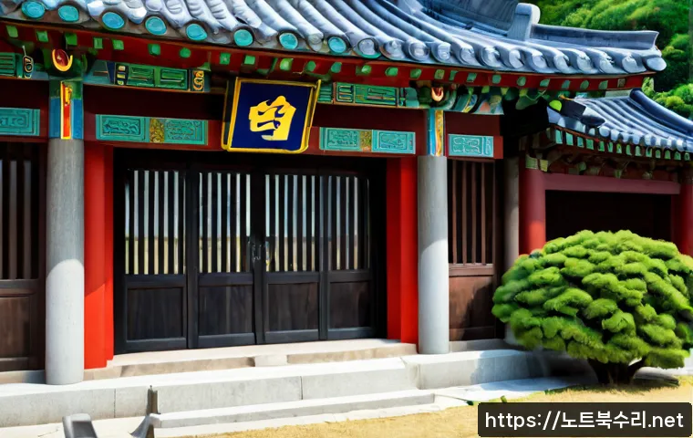 단월면 윈도우8 windows8 재설치 포맷 초기화 관련 이미지 5