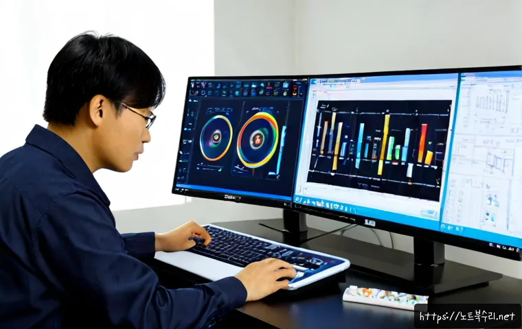대곶면 INVALID_KERNEL_HANDLE 관련 이미지 1