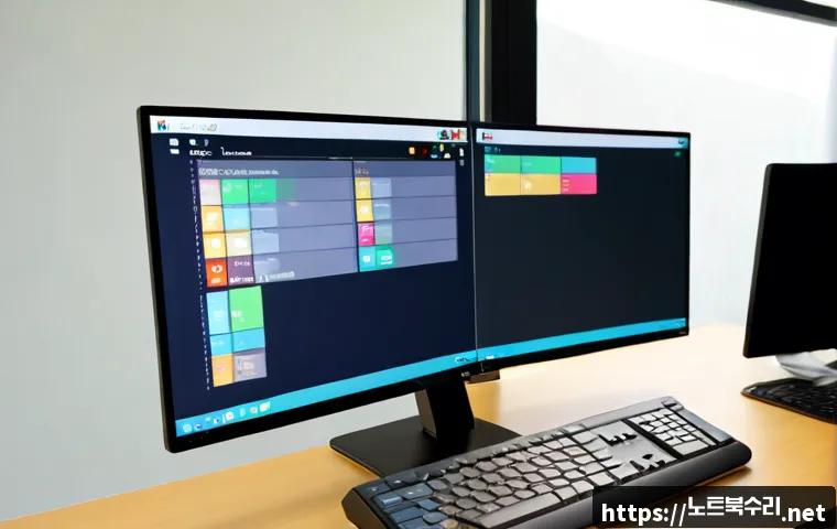 서정동 STATUS_KERNEL_MODULE_NOT_FOUND 관련 이미지 2