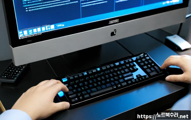 서정동 STATUS_KERNEL_MODULE_NOT_FOUND 관련 이미지 3