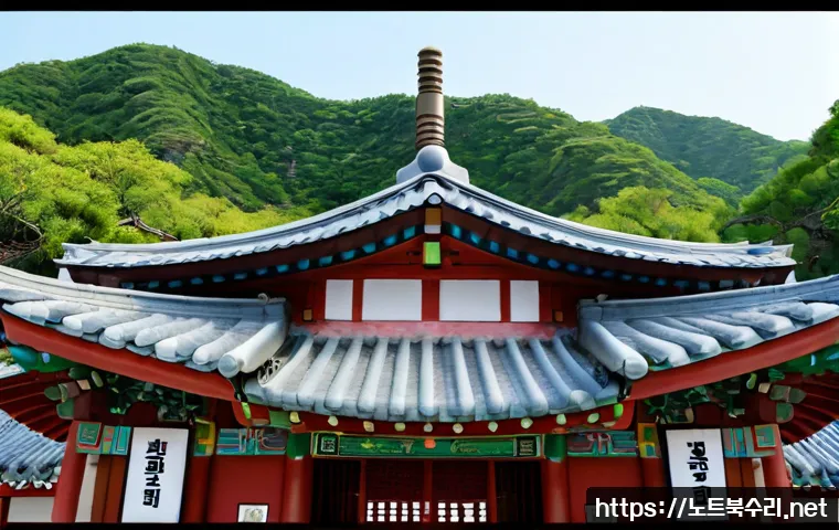 당산동 STATUS_KERNEL_DEVICE_ERROR 관련 이미지 5