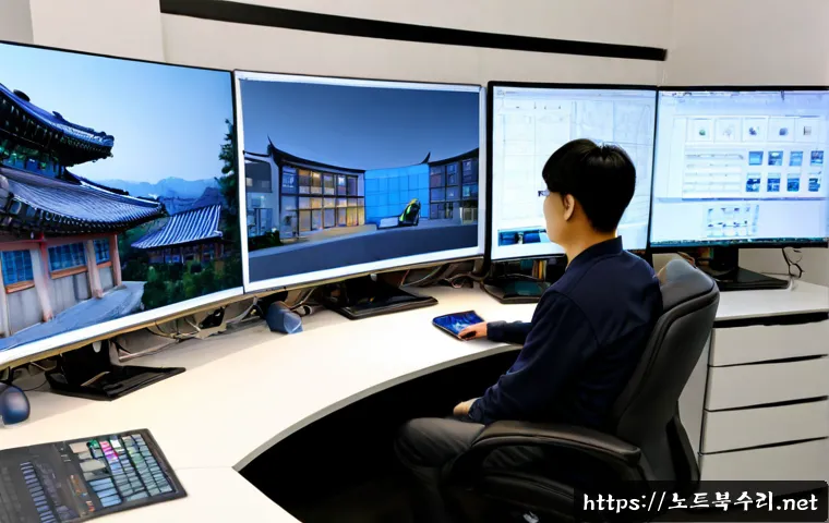 세마동 STATUS_FILE_NOT_FOUND 관련 이미지 1