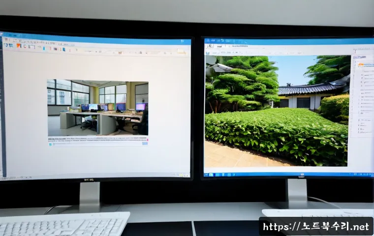 세마동 STATUS_FILE_NOT_FOUND 관련 이미지 2