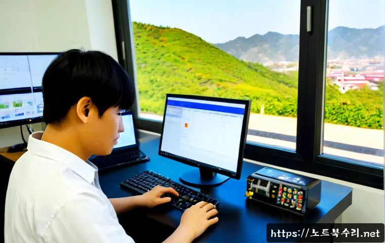 세마동 STATUS_FILE_NOT_FOUND 관련 이미지 4
