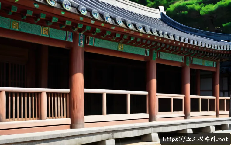 세마동 STATUS_FILE_NOT_FOUND 관련 이미지 5