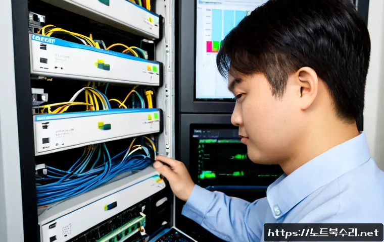 궐동 server출장방문수리점 관련 이미지 2