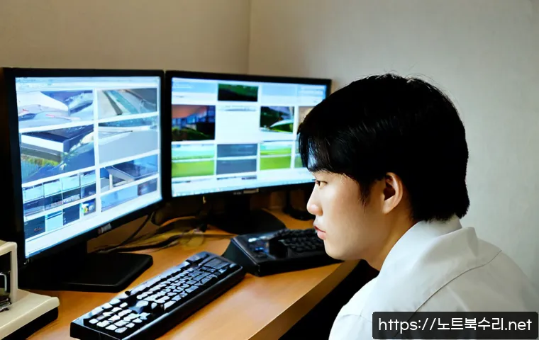 백석읍 STATUS_IMAGE_CORRUPTION 관련 이미지 4