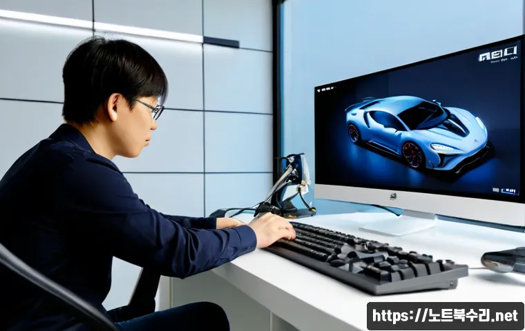 내동 INTERNAL_POWER_ERROR 관련 이미지 1
