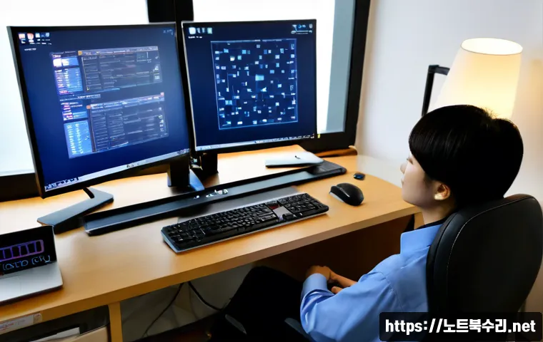 내동 INTERNAL_POWER_ERROR 관련 이미지 2