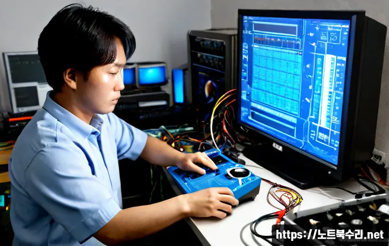 내동 INTERNAL_POWER_ERROR 관련 이미지 4