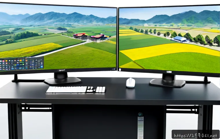 미산면 KERNEL_MODE_HEAP_CORRUPTION 관련 이미지 1