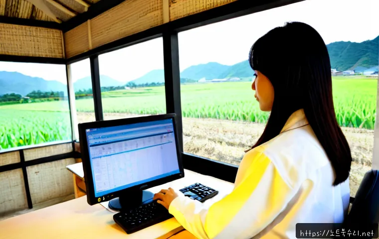 미산면 KERNEL_MODE_HEAP_CORRUPTION 관련 이미지 2