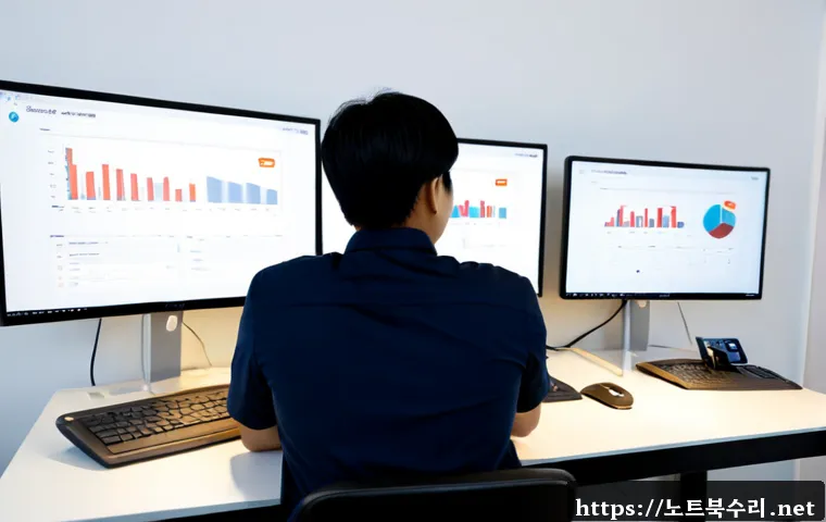 성포동 STATUS_KERNEL_ACCESS_DENIED 관련 이미지 2
