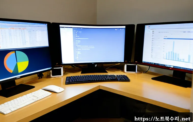 성포동 STATUS_KERNEL_ACCESS_DENIED 관련 이미지 3