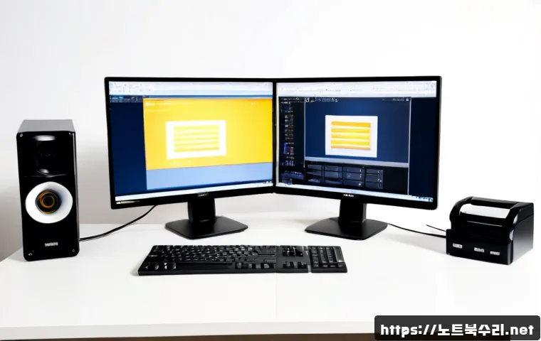 산곡동 메모리조립 및 교체수리 관련 이미지 1