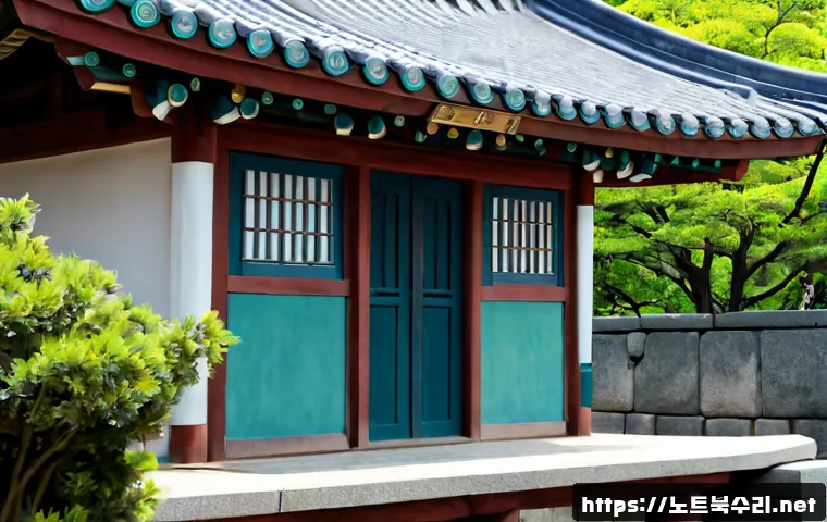 산곡동 메모리조립 및 교체수리 관련 이미지 5
