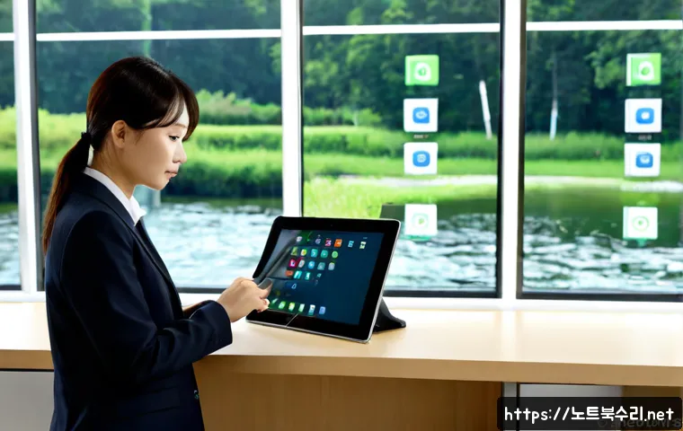 미사동 STATUS_INVALID_CALLER 관련 이미지 4