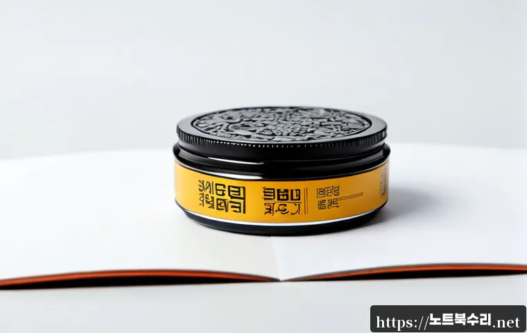 일신동 STATUS_KERNEL_DATA_CORRUPTION 관련 이미지 5