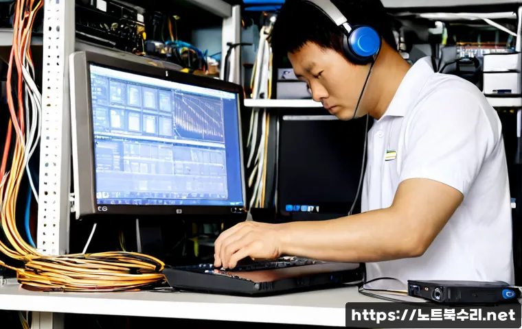 유방동 DRIVER_CAUSED_SYSTEM_CRASH 관련 이미지 2