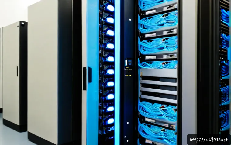 판교동 STATUS_DISK_CORRUPTION 관련 이미지 3