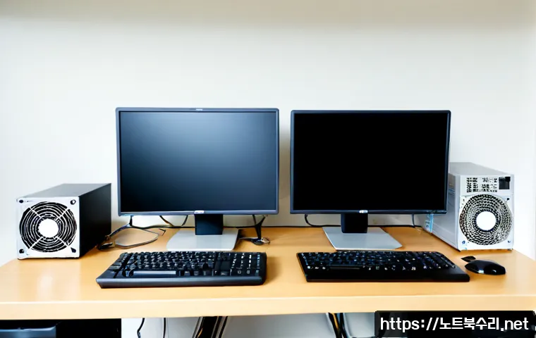 돈암동 STATUS_IMAGE_INVALID 관련 이미지 2