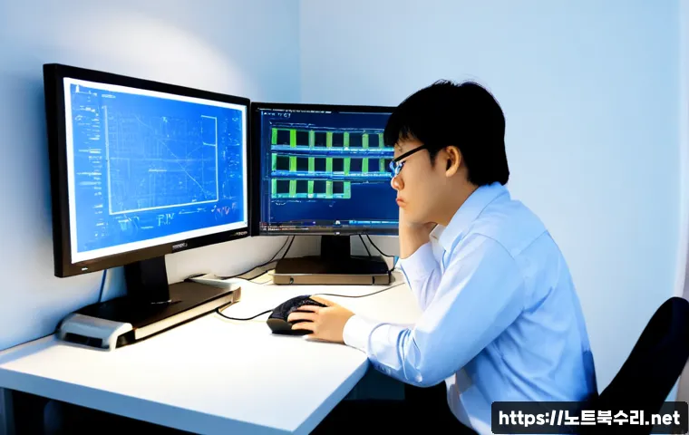 자양동 STATUS_KERNEL_CONNECTION_TIMEOUT 관련 이미지 4