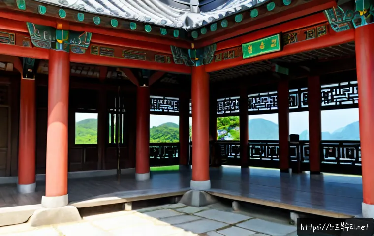 연수구 공장초기화복구 관련 이미지 5