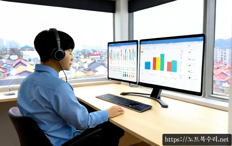양화동 USER_MODE_HEALTH_MONITOR 관련 이미지 1