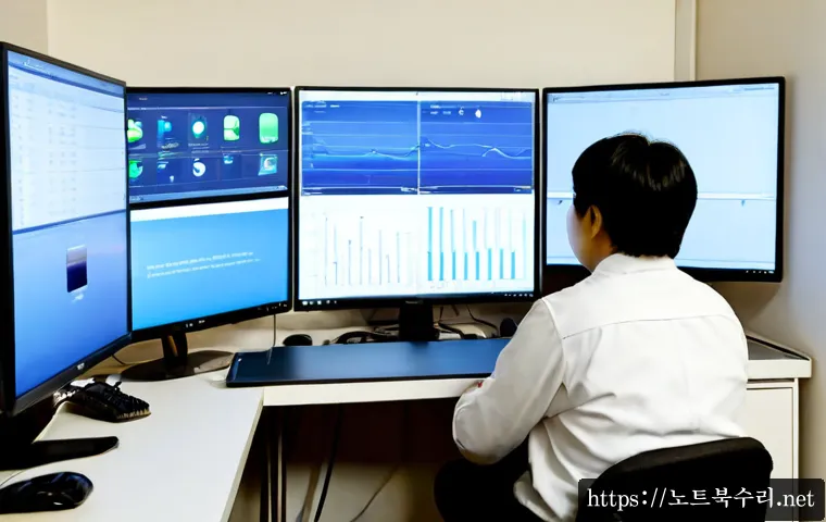 양화동 USER_MODE_HEALTH_MONITOR 관련 이미지 3