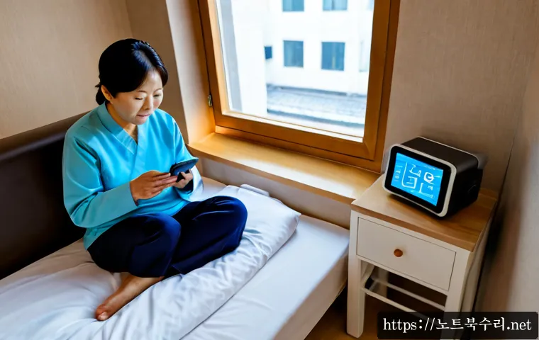 양화동 USER_MODE_HEALTH_MONITOR 관련 이미지 4