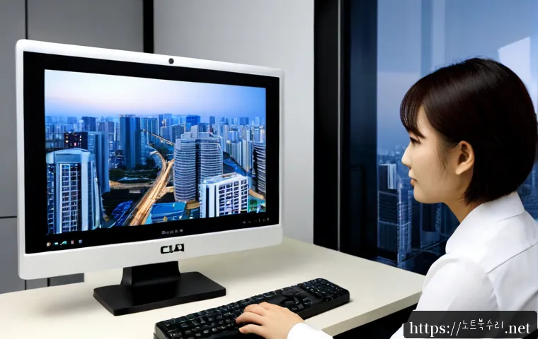 역삼동 윈도우11 windows11 재설치 포맷 초기화 관련 이미지 1