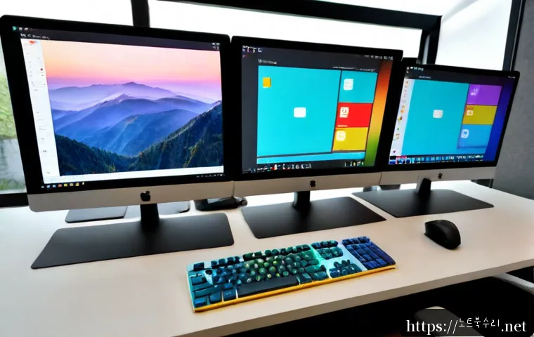 역삼동 윈도우11 windows11 재설치 포맷 초기화 관련 이미지 2