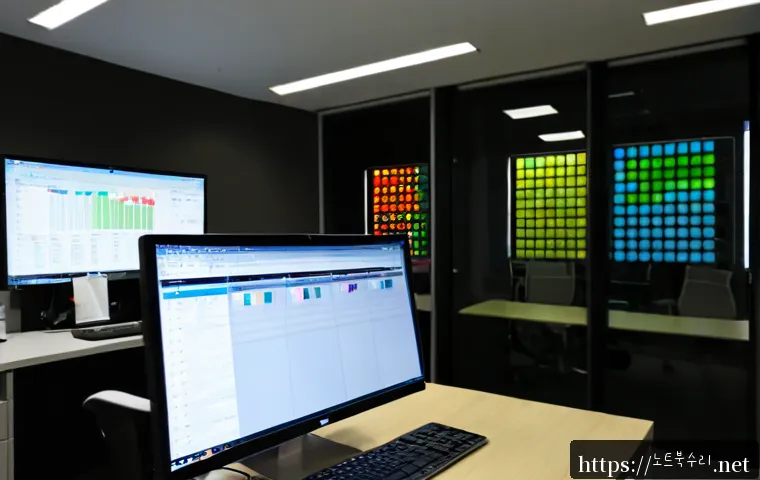역삼동 윈도우11 windows11 재설치 포맷 초기화 관련 이미지 4