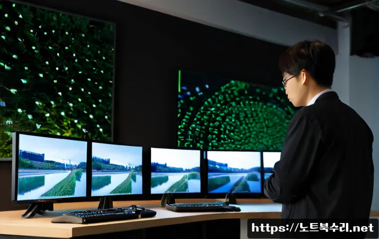 남동 STATUS_KERNEL_NETWORK_ERROR 관련 이미지 1