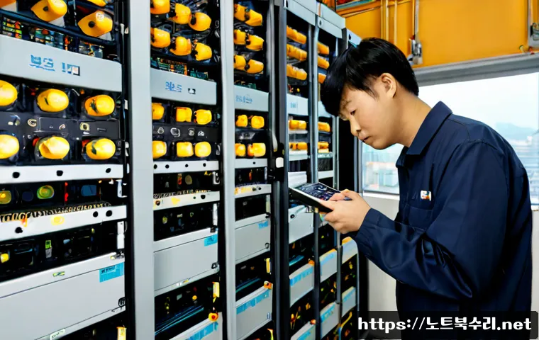 남동 STATUS_KERNEL_NETWORK_ERROR 관련 이미지 2
