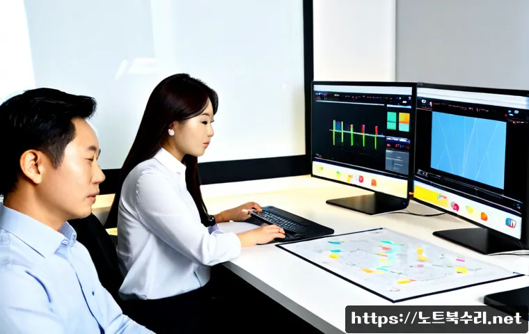 남동 STATUS_KERNEL_NETWORK_ERROR 관련 이미지 3