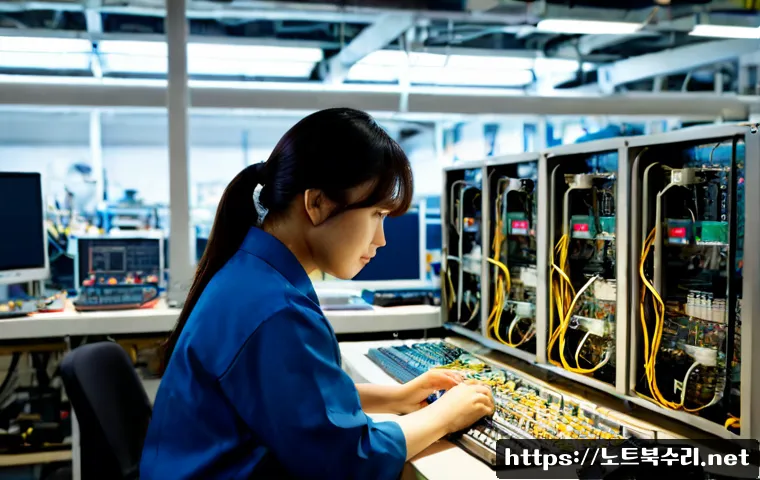 남동 STATUS_KERNEL_NETWORK_ERROR 관련 이미지 4