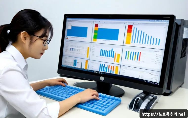 팔달로 STATUS_MEMORY_ACCESS_DENIED 관련 이미지 3