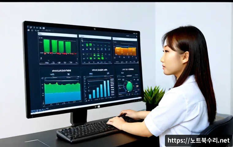 서둔동 STATUS_ILLEGAL_INSTRUCTION 관련 이미지 1