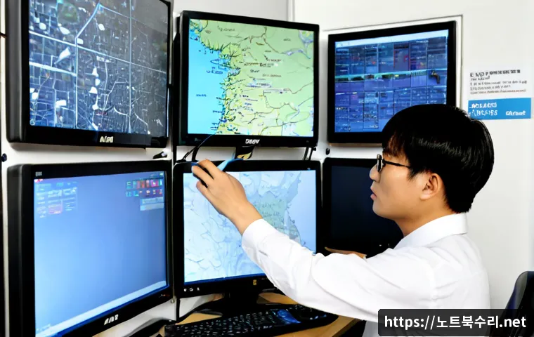 서둔동 STATUS_ILLEGAL_INSTRUCTION 관련 이미지 4