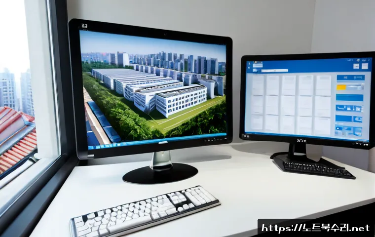대야동 KERNEL_STACK_INPAGE_ERROR 관련 이미지 3